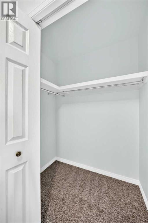 416 Hawkhill Place NW, Calgary, Alberta  T3G 3H8 - Photo 26 - A2326475