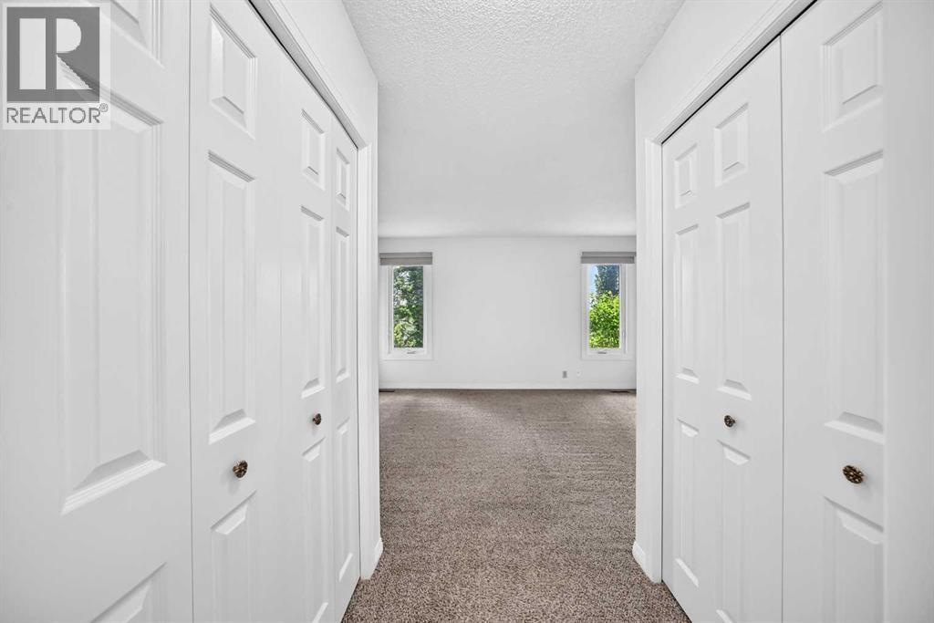 416 Hawkhill Place NW, Calgary, Alberta  T3G 3H8 - Photo 27 - A2326475