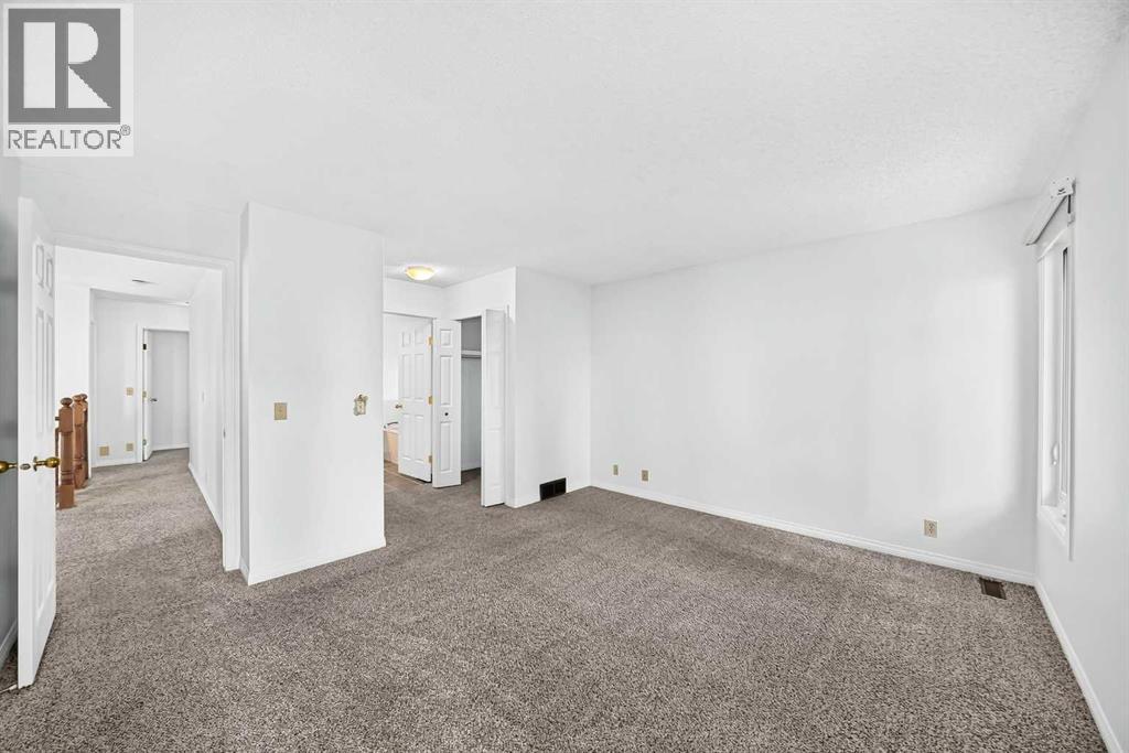 416 Hawkhill Place NW, Calgary, Alberta  T3G 3H8 - Photo 24 - A2326475