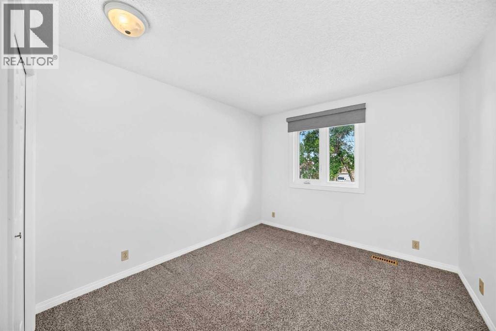 416 Hawkhill Place NW, Calgary, Alberta  T3G 3H8 - Photo 28 - A2326475