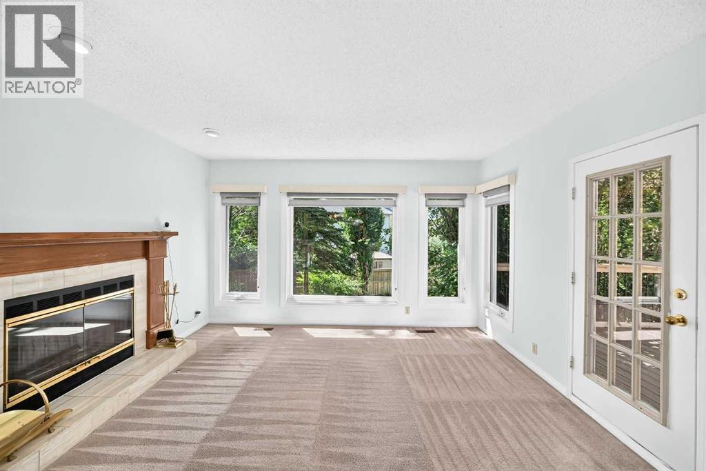 416 Hawkhill Place NW, Calgary, Alberta  T3G 3H8 - Photo 15 - A2326475