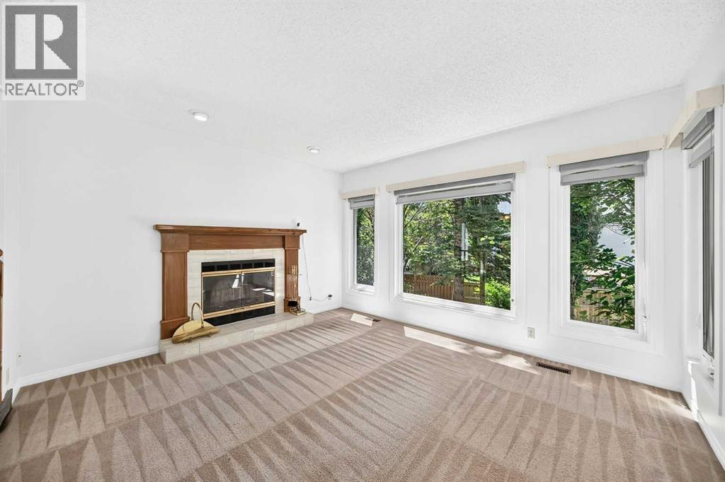 416 Hawkhill Place NW, Calgary, Alberta  T3G 3H8 - Photo 16 - A2326475