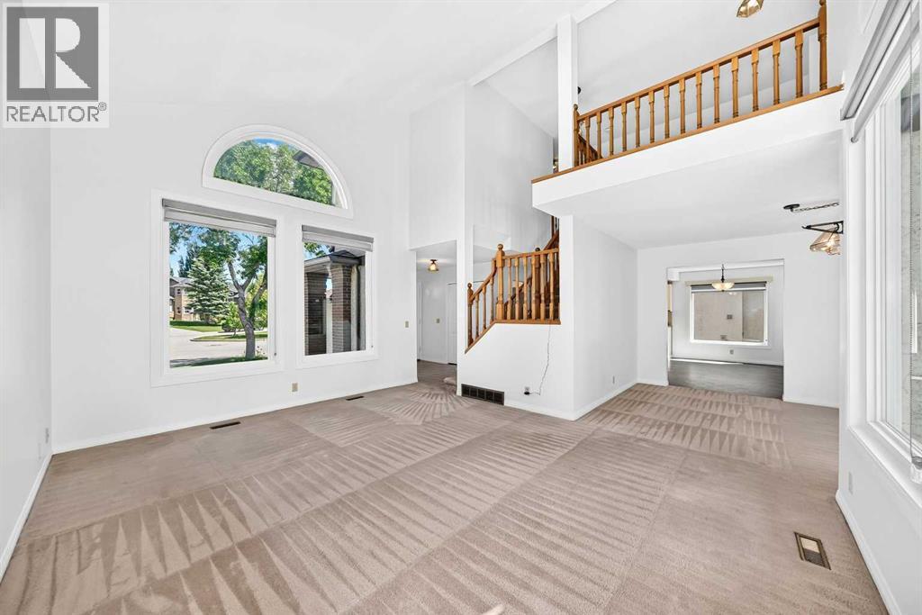 416 Hawkhill Place NW, Calgary, Alberta  T3G 3H8 - Photo 19 - A2326475