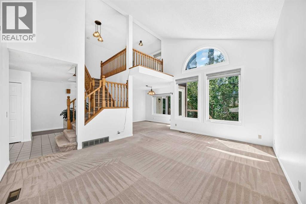 416 Hawkhill Place NW, Calgary, Alberta  T3G 3H8 - Photo 20 - A2326475