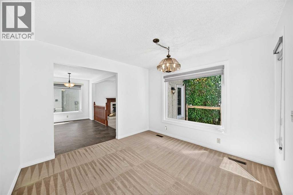 416 Hawkhill Place NW, Calgary, Alberta  T3G 3H8 - Photo 21 - A2326475
