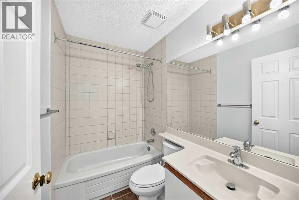 416 Hawkhill Place NW, Calgary, Alberta  T3G 3H8 - Photo 31 - A2326475