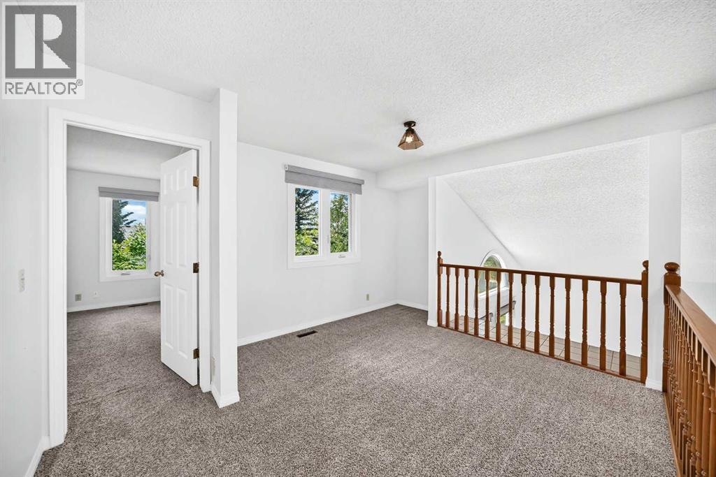 416 Hawkhill Place NW, Calgary, Alberta  T3G 3H8 - Photo 33 - A2326475