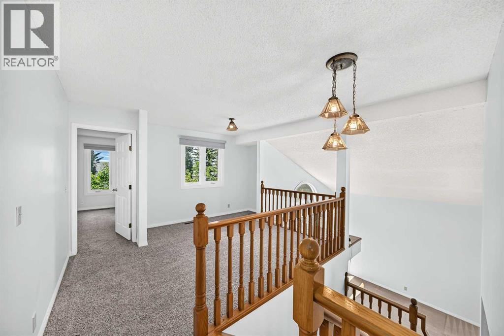 416 Hawkhill Place NW, Calgary, Alberta  T3G 3H8 - Photo 34 - A2326475