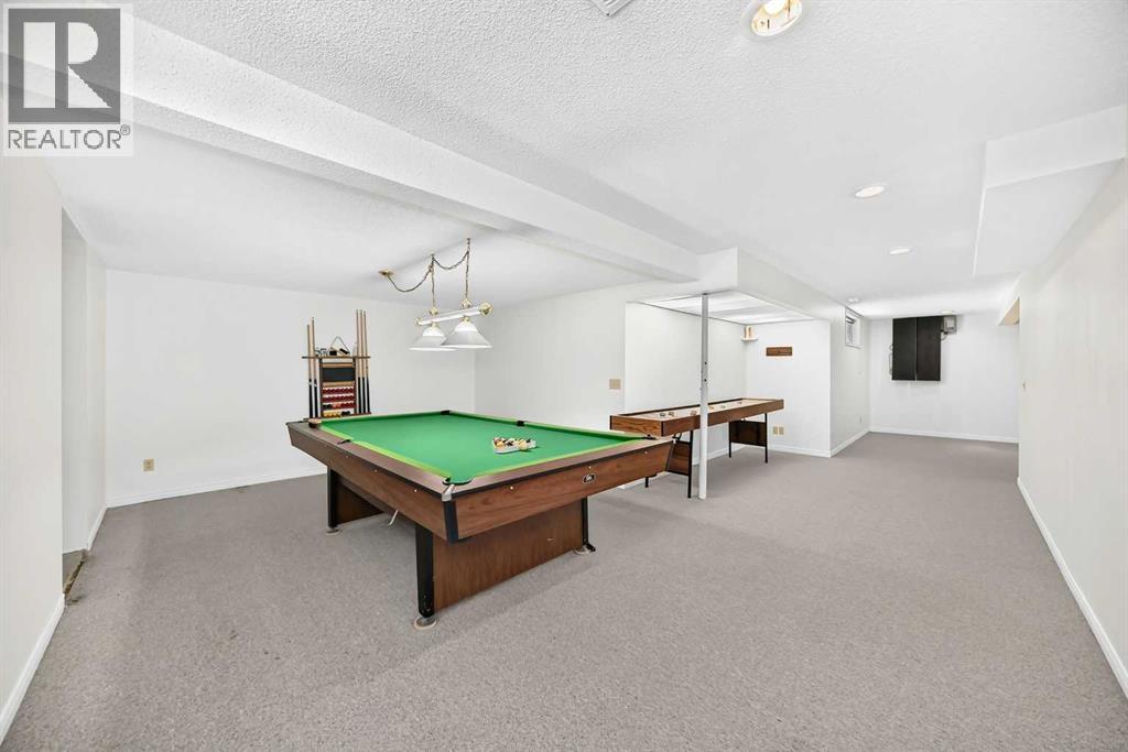 416 Hawkhill Place NW, Calgary, Alberta  T3G 3H8 - Photo 37 - A2326475