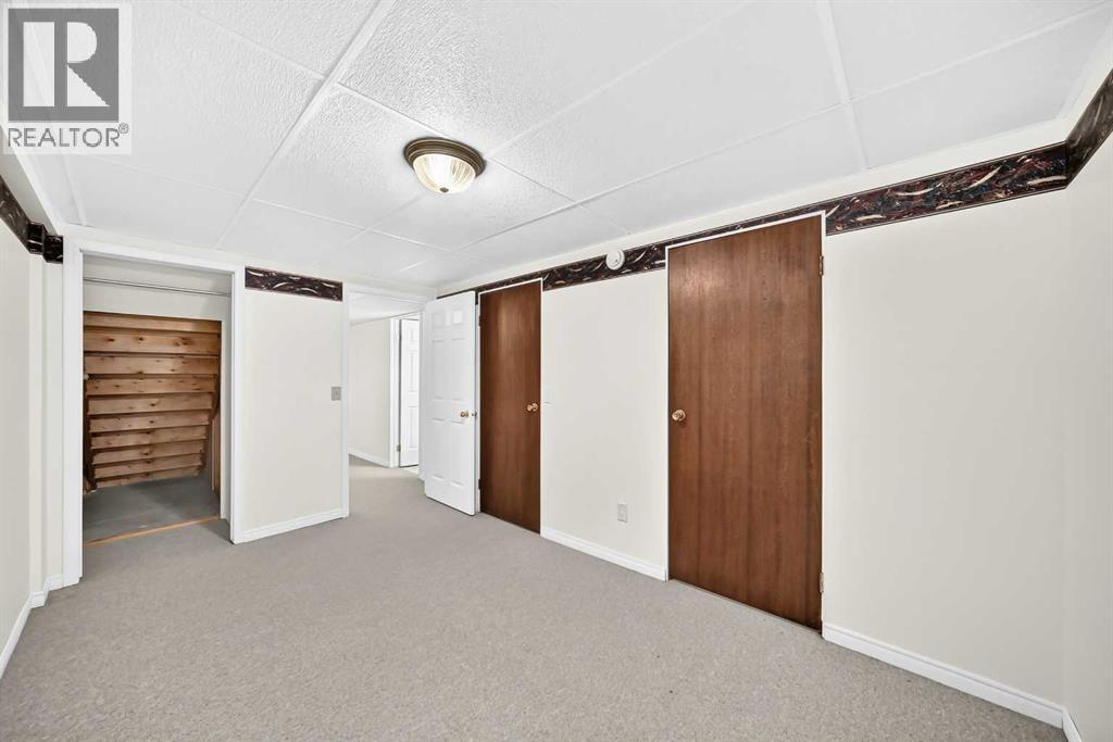 416 Hawkhill Place NW, Calgary, Alberta  T3G 3H8 - Photo 38 - A2326475