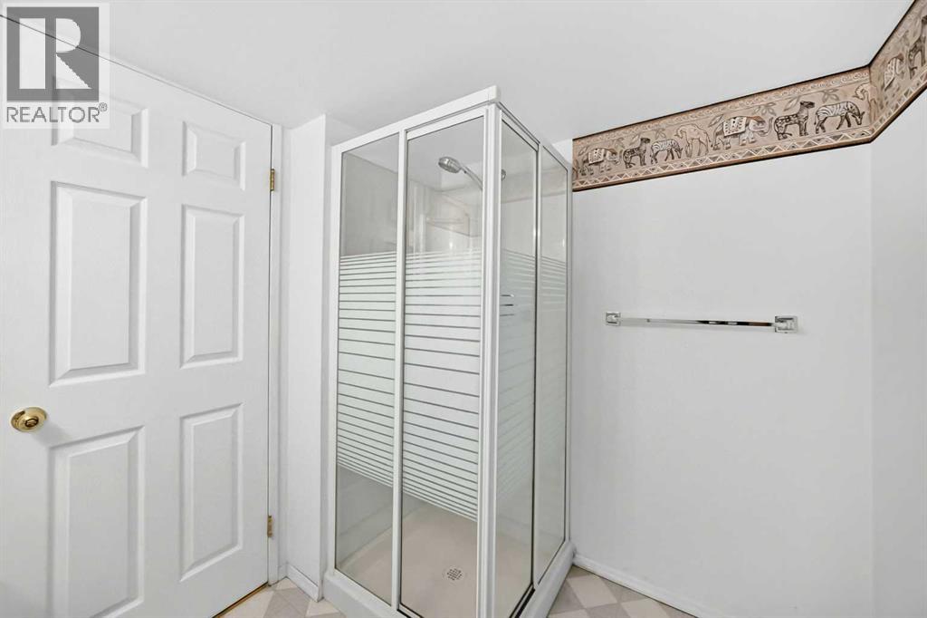 416 Hawkhill Place NW, Calgary, Alberta  T3G 3H8 - Photo 40 - A2326475