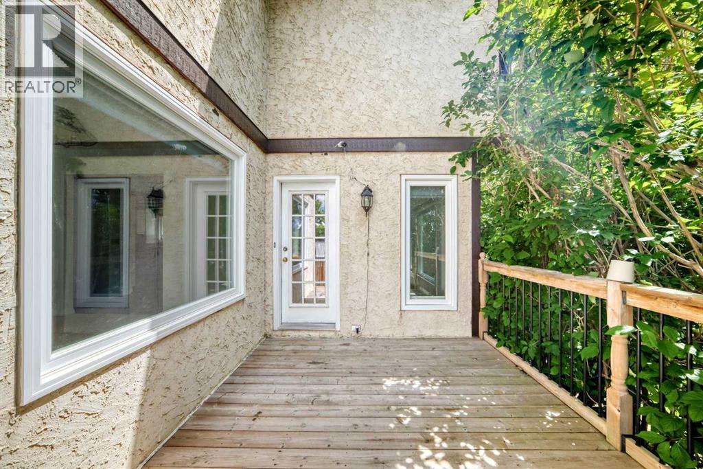 416 Hawkhill Place NW, Calgary, Alberta  T3G 3H8 - Photo 43 - A2326475