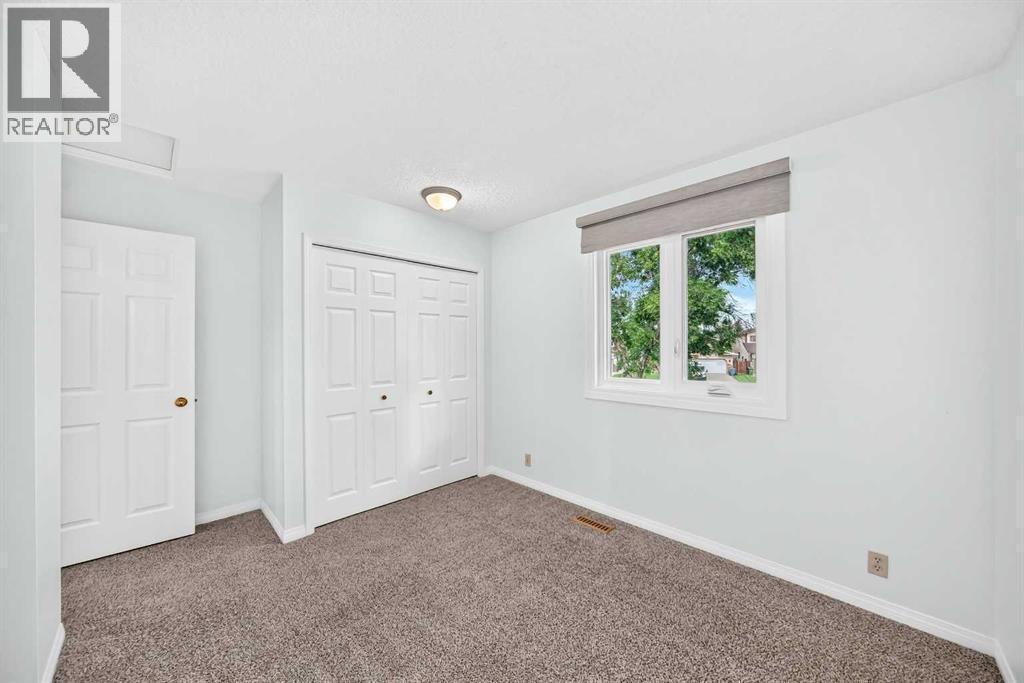 416 Hawkhill Place NW, Calgary, Alberta  T3G 3H8 - Photo 30 - A2326475
