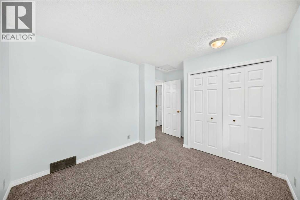 416 Hawkhill Place NW, Calgary, Alberta  T3G 3H8 - Photo 29 - A2326475