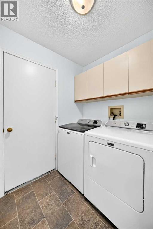 416 Hawkhill Place NW, Calgary, Alberta  T3G 3H8 - Photo 23 - A2326475