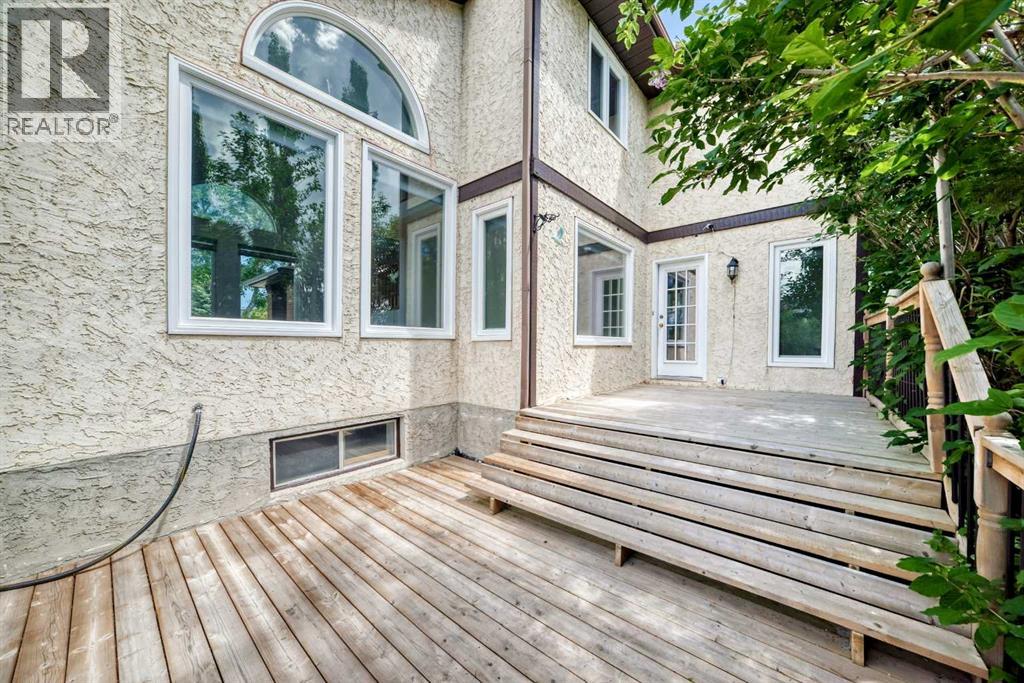 416 Hawkhill Place NW, Calgary, Alberta  T3G 3H8 - Photo 44 - A2326475