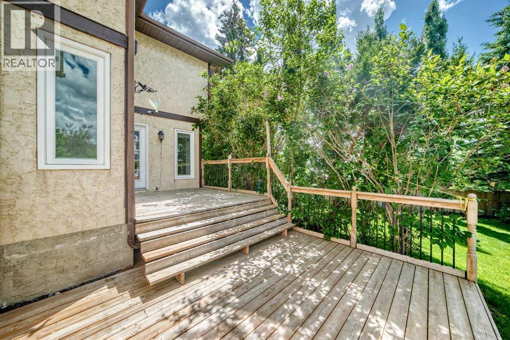 416 Hawkhill Place NW, Calgary, Alberta  T3G 3H8 - Photo 45 - A2326475