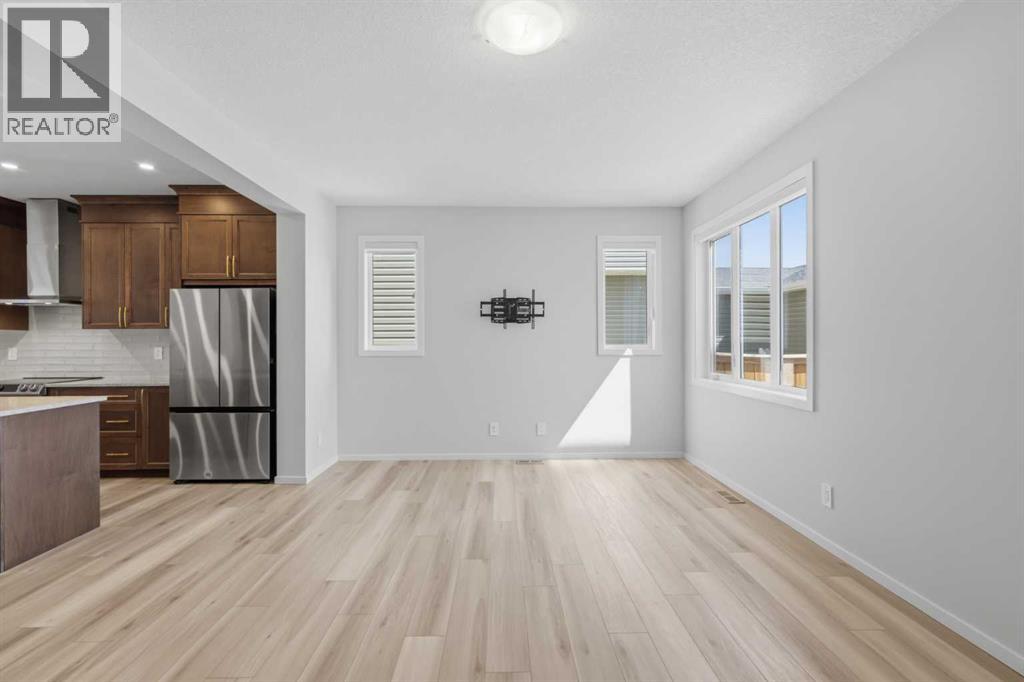 199 Carringham Road Nw, Calgary, Alberta  T3P 1V4 - Photo 16 - A2334788