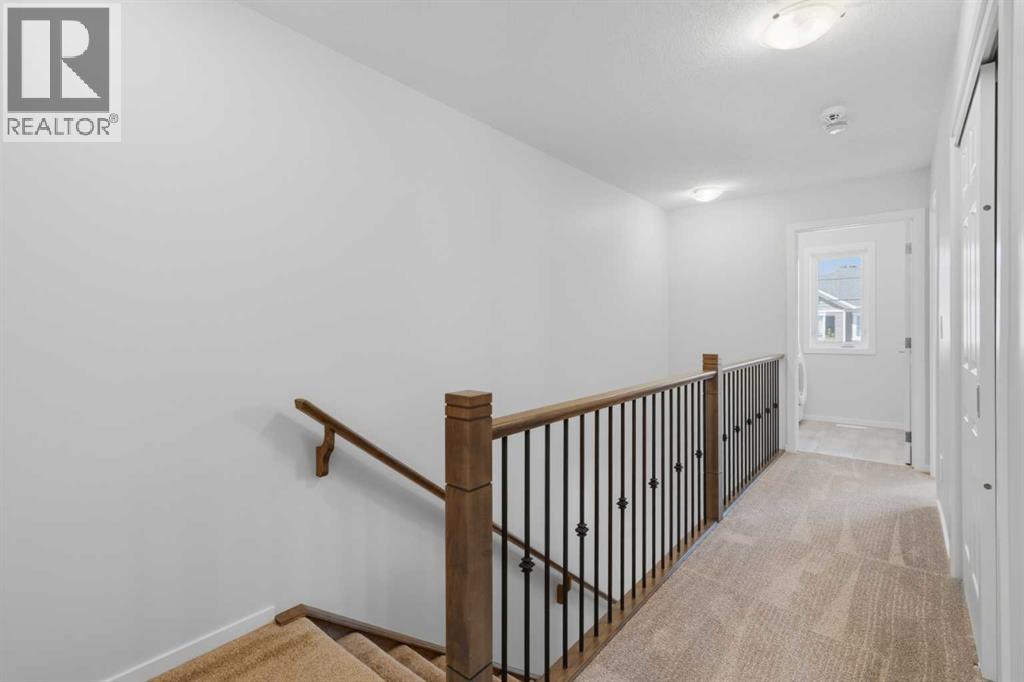 199 Carringham Road Nw, Calgary, Alberta  T3P 1V4 - Photo 25 - A2334788
