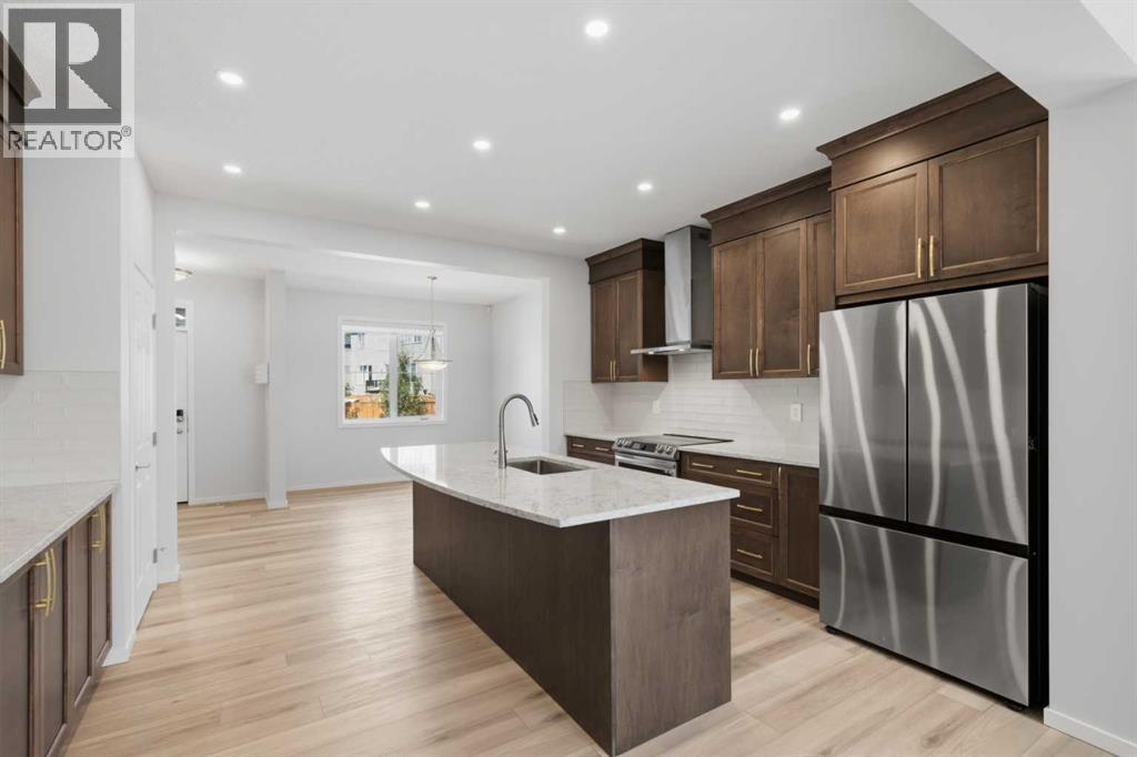 199 Carringham Road Nw, Calgary, Alberta  T3P 1V4 - Photo 12 - A2334788
