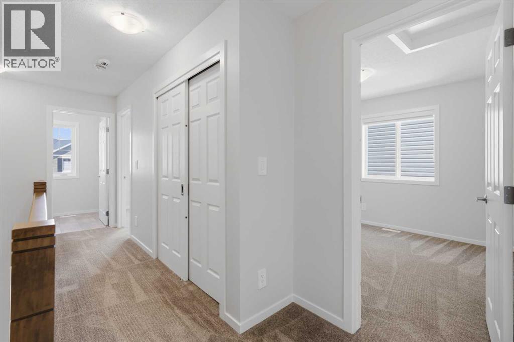 199 Carringham Road Nw, Calgary, Alberta  T3P 1V4 - Photo 33 - A2334788