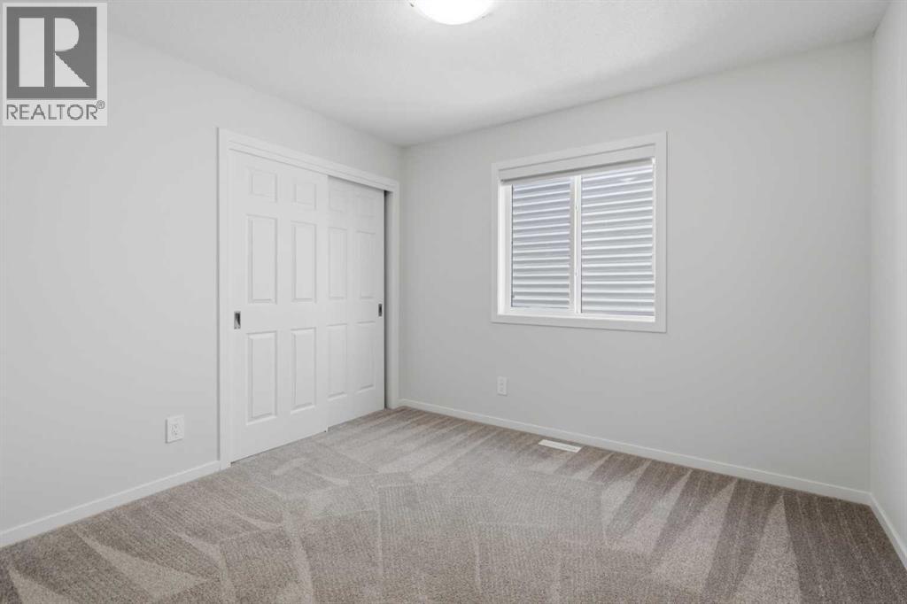 199 Carringham Road Nw, Calgary, Alberta  T3P 1V4 - Photo 35 - A2334788