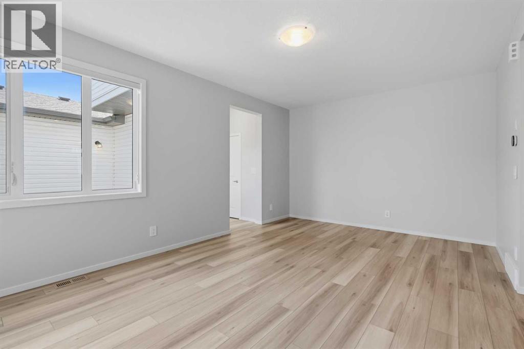 199 Carringham Road Nw, Calgary, Alberta  T3P 1V4 - Photo 18 - A2334788