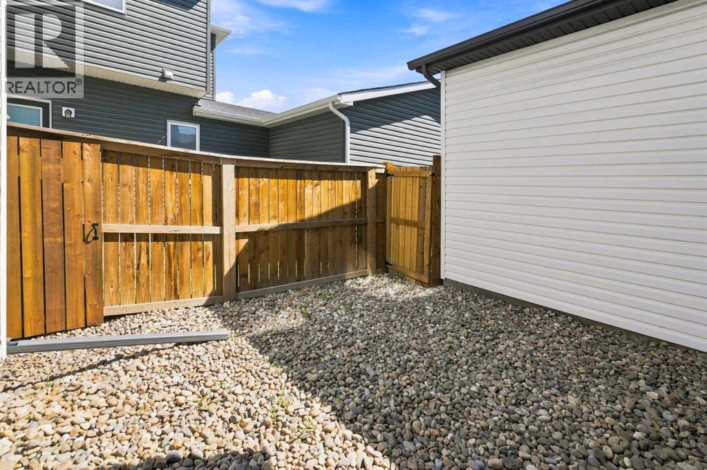 199 Carringham Road Nw, Calgary, Alberta  T3P 1V4 - Photo 43 - A2334788