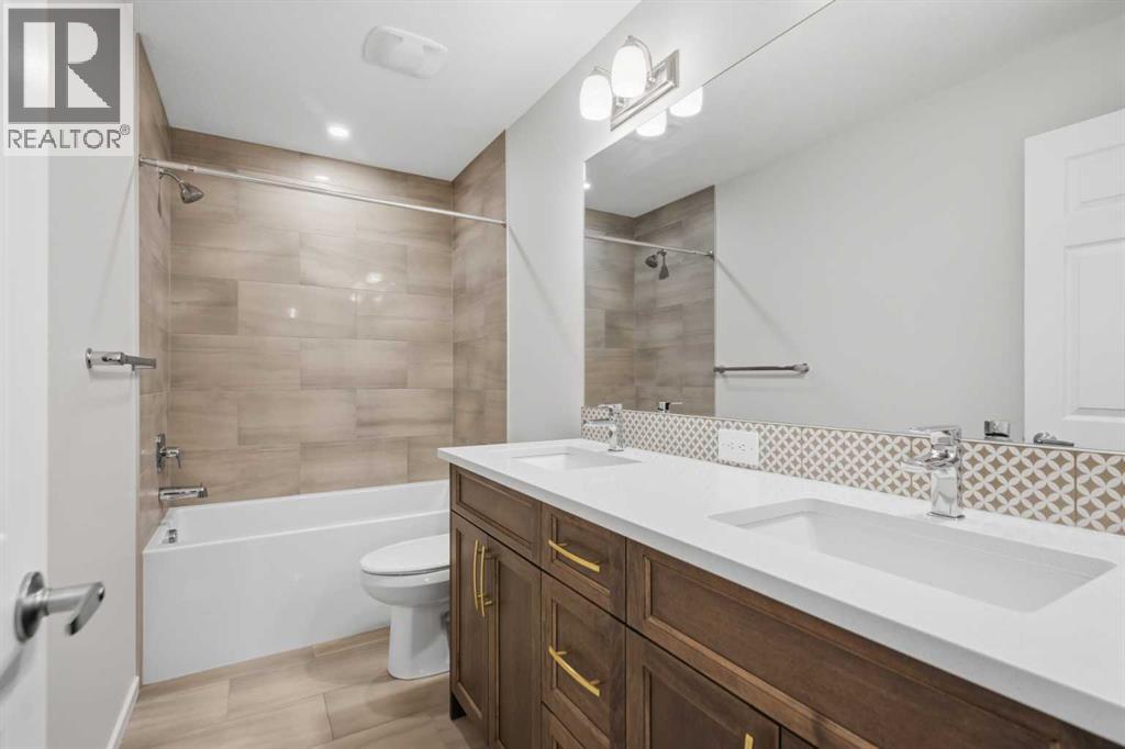 199 Carringham Road Nw, Calgary, Alberta  T3P 1V4 - Photo 38 - A2334788