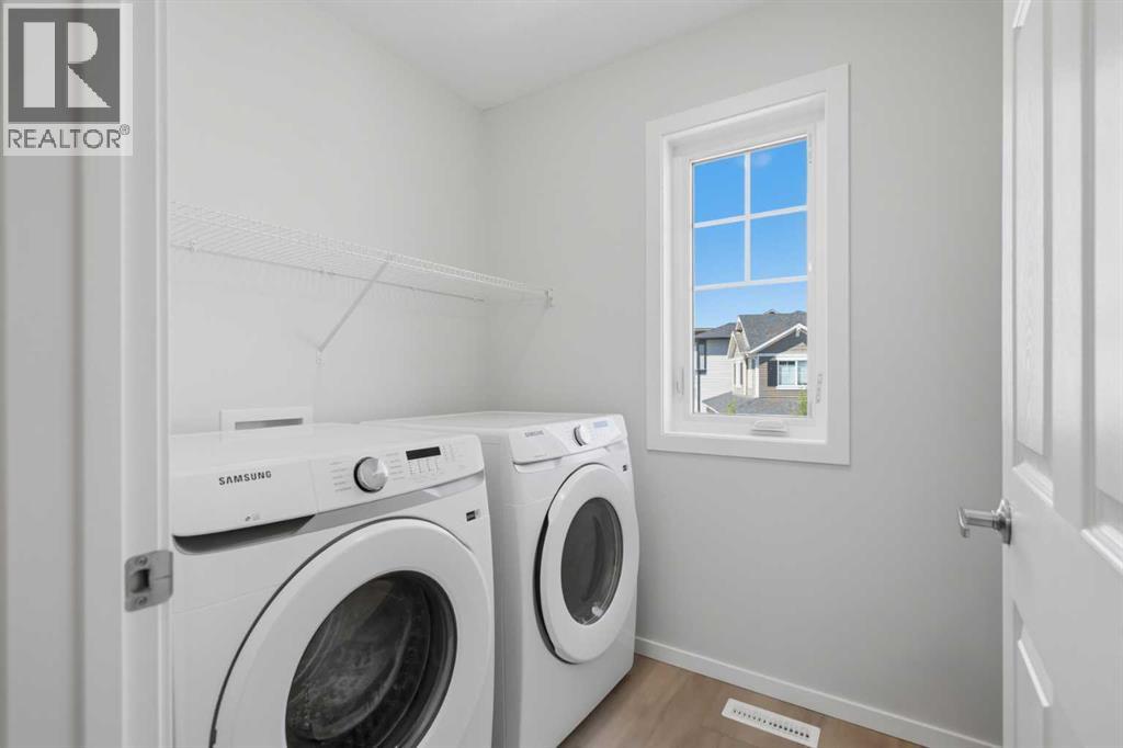 199 Carringham Road Nw, Calgary, Alberta  T3P 1V4 - Photo 39 - A2334788
