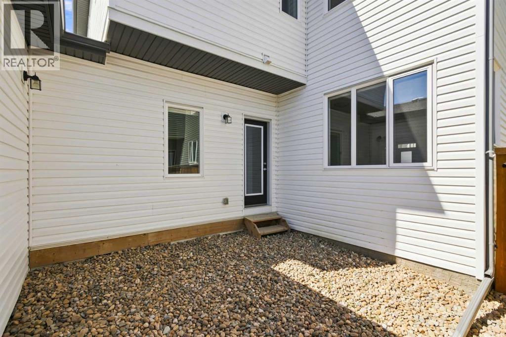 199 Carringham Road Nw, Calgary, Alberta  T3P 1V4 - Photo 42 - A2334788