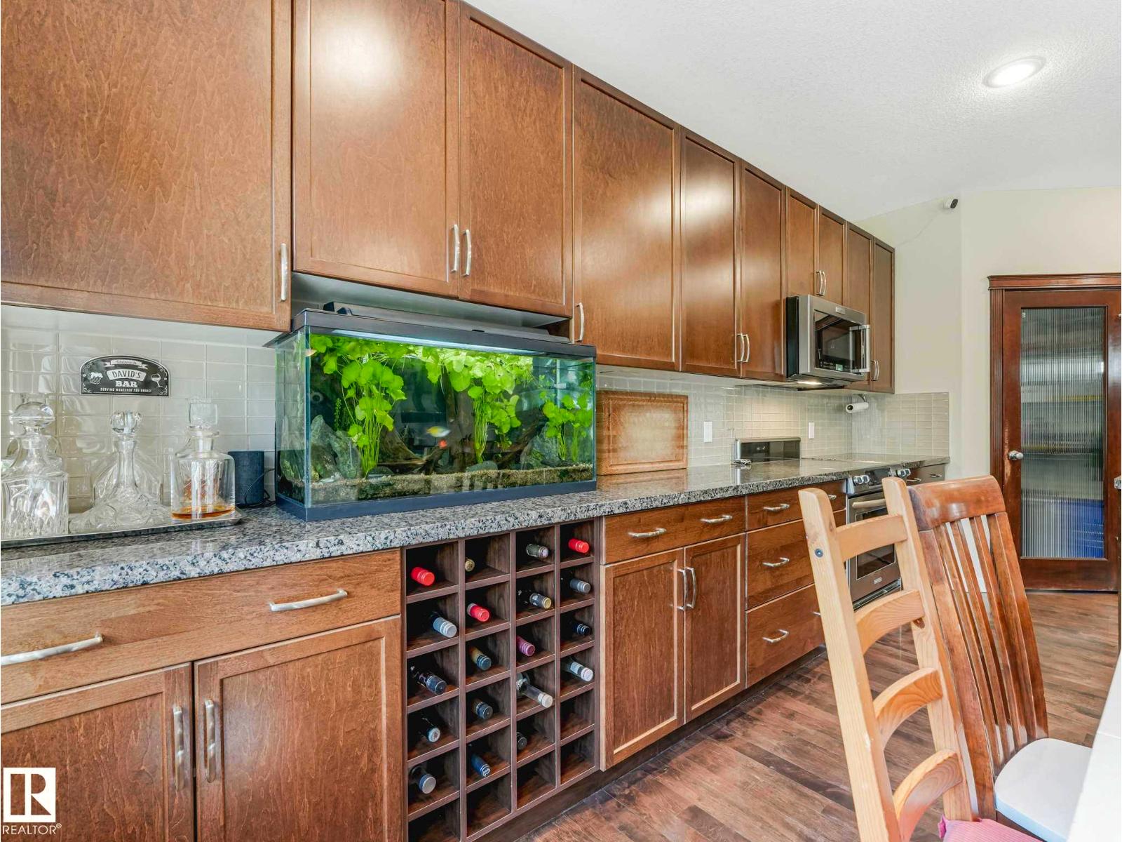 2825 Anderson Pl SW, Edmonton, Alberta  T6W 0V7 - Photo 11 - E4502289