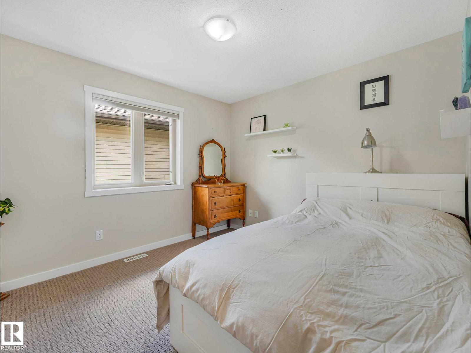2825 Anderson Pl SW, Edmonton, Alberta  T6W 0V7 - Photo 31 - E4502289
