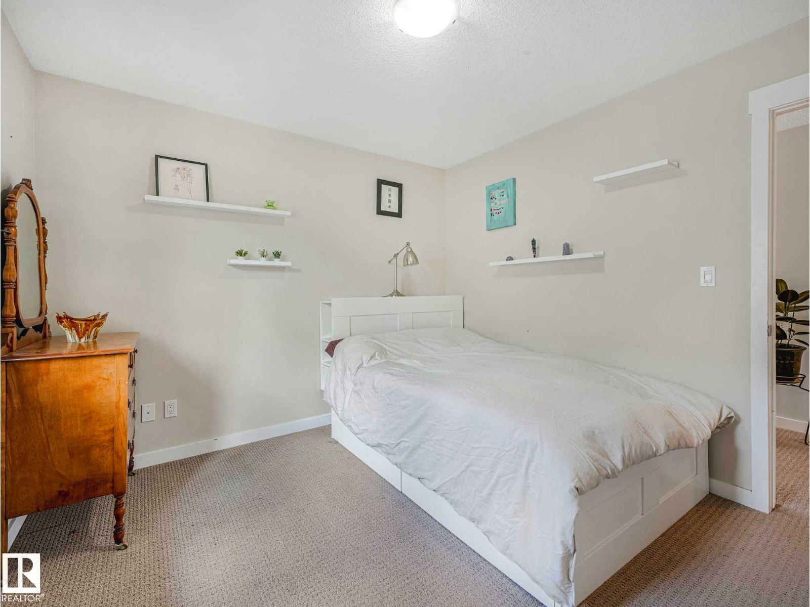 2825 Anderson Pl SW, Edmonton, Alberta  T6W 0V7 - Photo 32 - E4502289