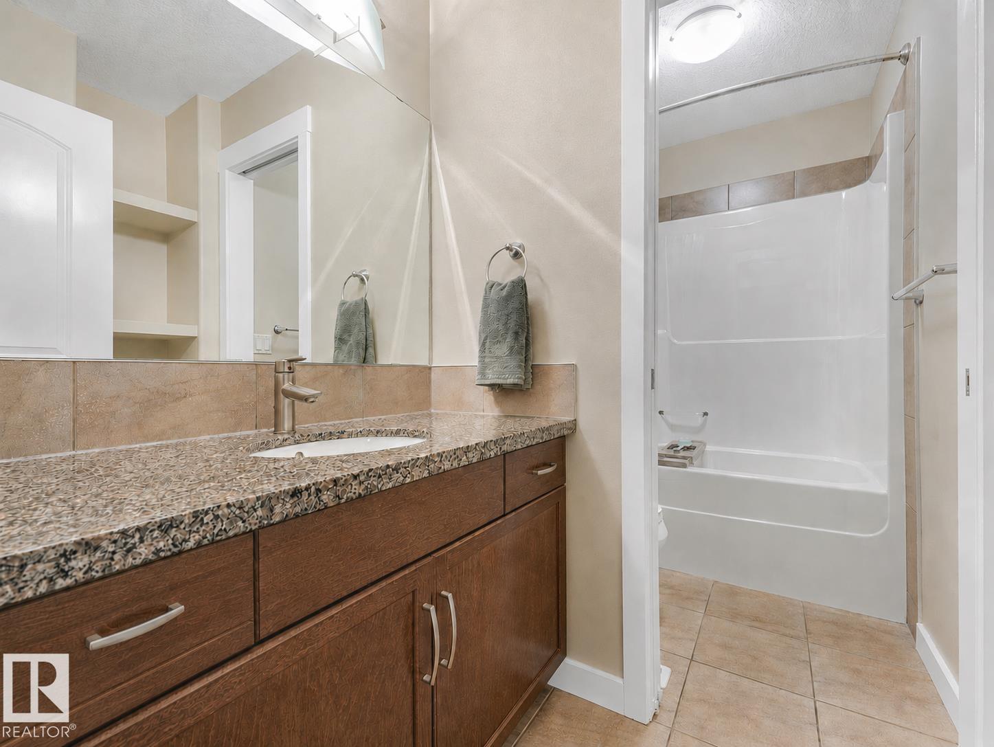 2825 Anderson Pl SW, Edmonton, Alberta  T6W 0V7 - Photo 34 - E4502289