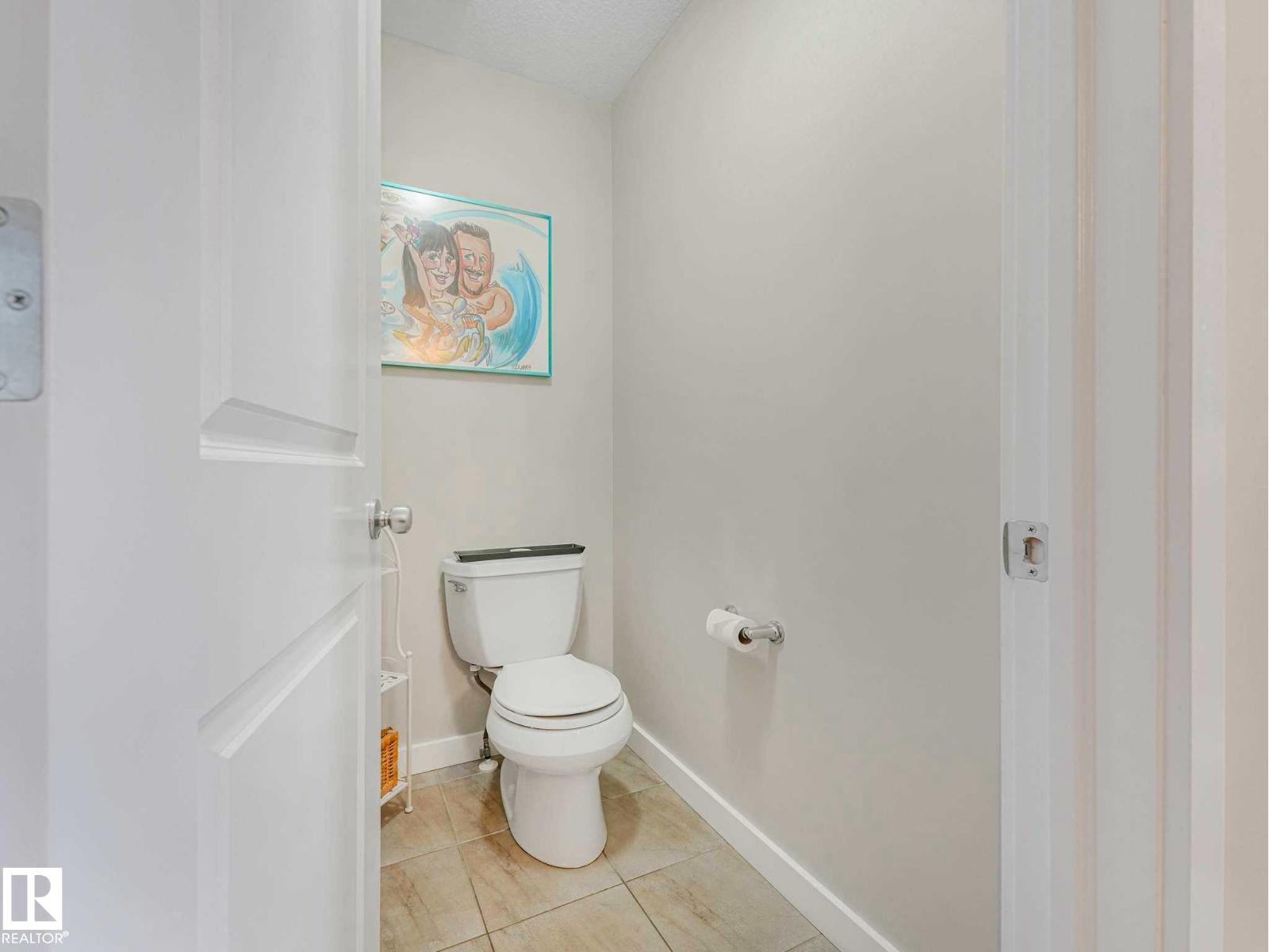 2825 Anderson Pl SW, Edmonton, Alberta  T6W 0V7 - Photo 44 - E4502289