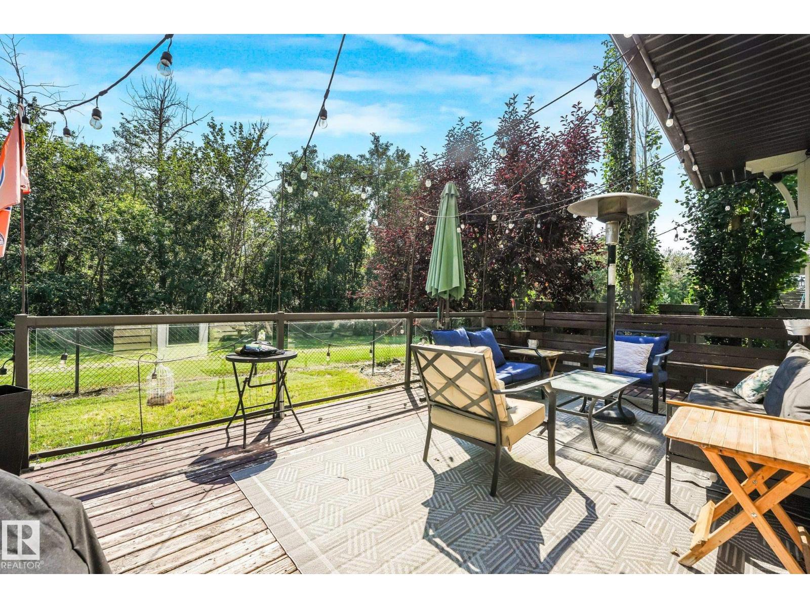 2825 Anderson Pl SW, Edmonton, Alberta  T6W 0V7 - Photo 72 - E4502289