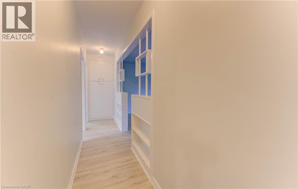 50 Gordon Avenue, Kitchener, Ontario  N2H 1N8 - Photo 12 - 40853726