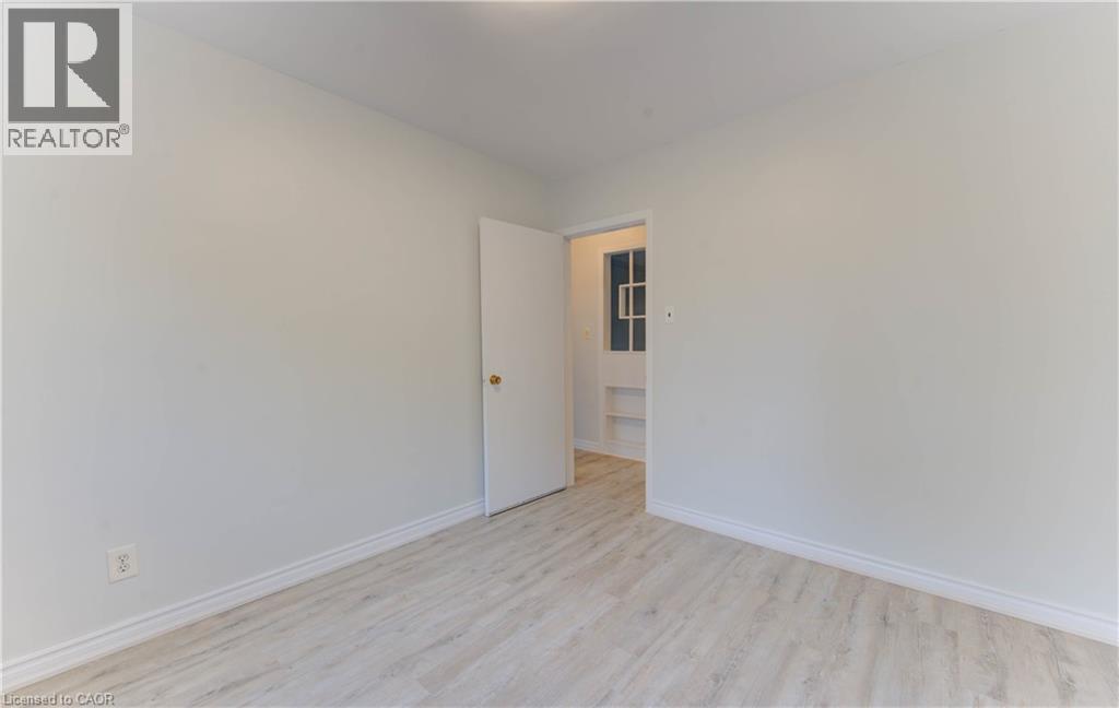 50 Gordon Avenue, Kitchener, Ontario  N2H 1N8 - Photo 14 - 40853726