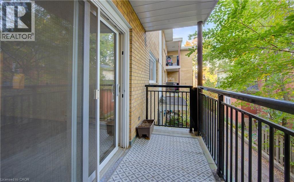 50 Gordon Avenue, Kitchener, Ontario  N2H 1N8 - Photo 17 - 40853726