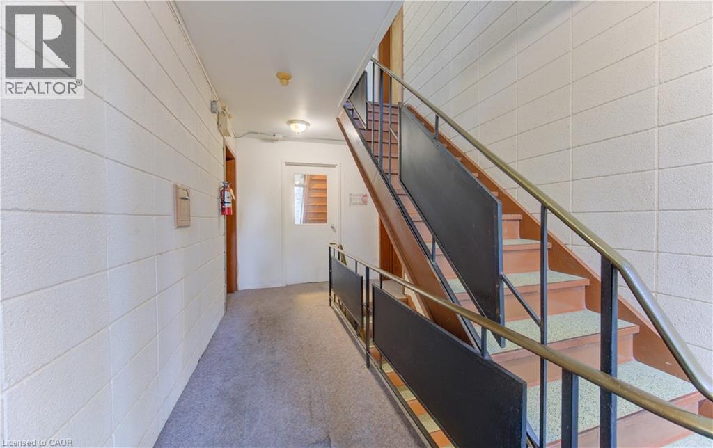 50 Gordon Avenue, Kitchener, Ontario  N2H 1N8 - Photo 20 - 40853726