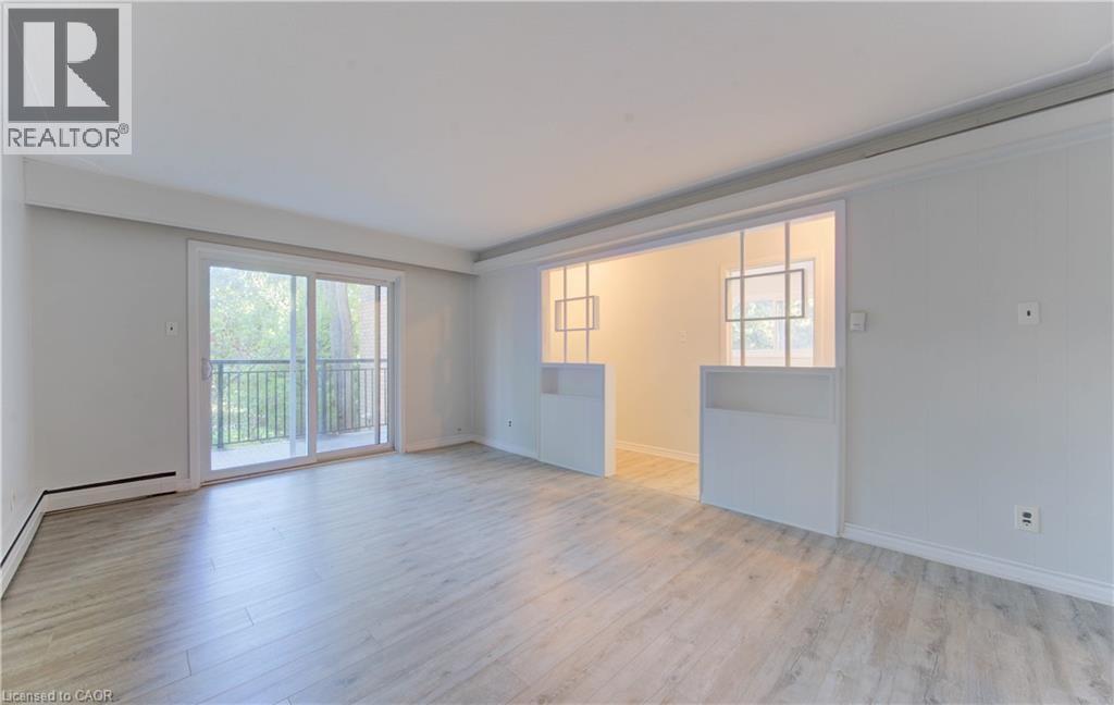50 Gordon Avenue, Kitchener, Ontario  N2H 1N8 - Photo 7 - 40853726
