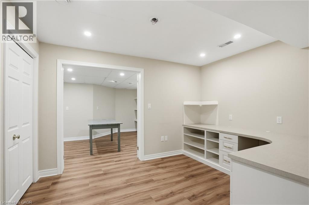 58 Glendale Avenue Unit# 12, St. Catharines, Ontario  L2T 2J3 - Photo 25 - 40836901