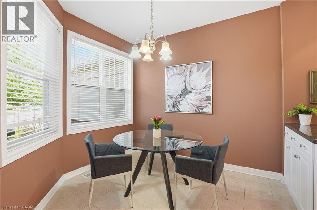 58 Glendale Avenue Unit# 12, St. Catharines, Ontario  L2T 2J3 - Photo 6 - 40836901