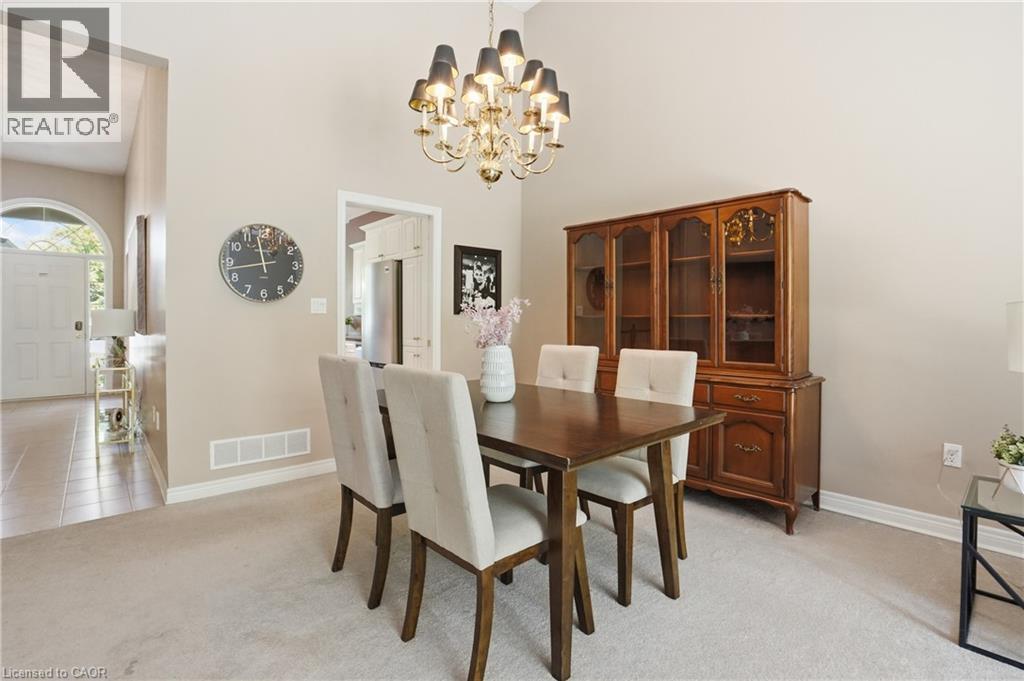 58 Glendale Avenue Unit# 12, St. Catharines, Ontario  L2T 2J3 - Photo 13 - 40836901