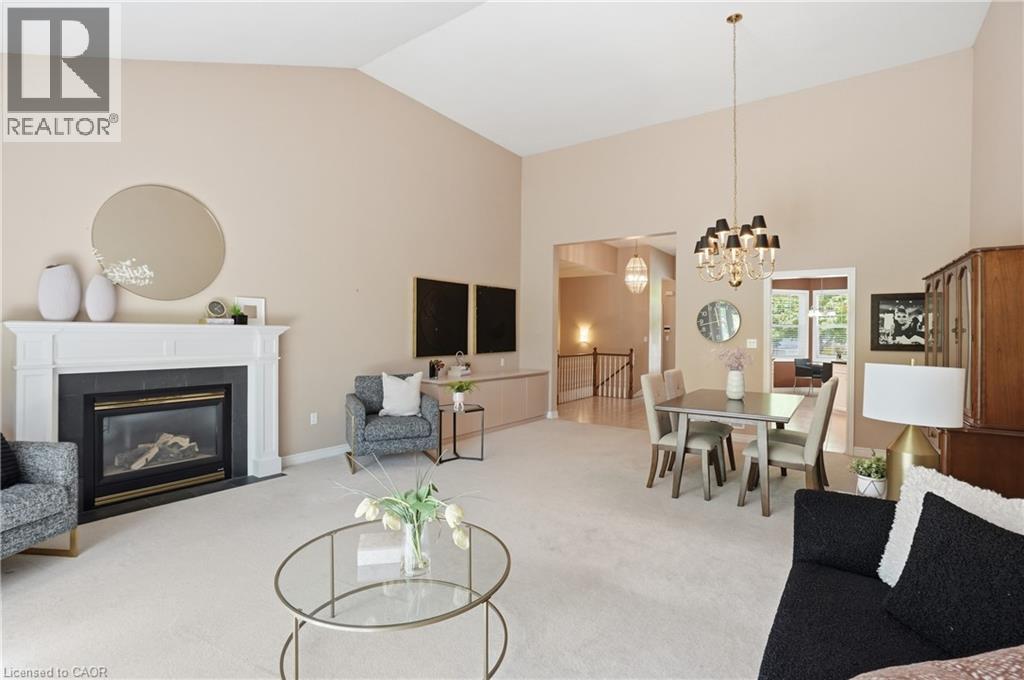 58 Glendale Avenue Unit# 12, St. Catharines, Ontario  L2T 2J3 - Photo 14 - 40836901