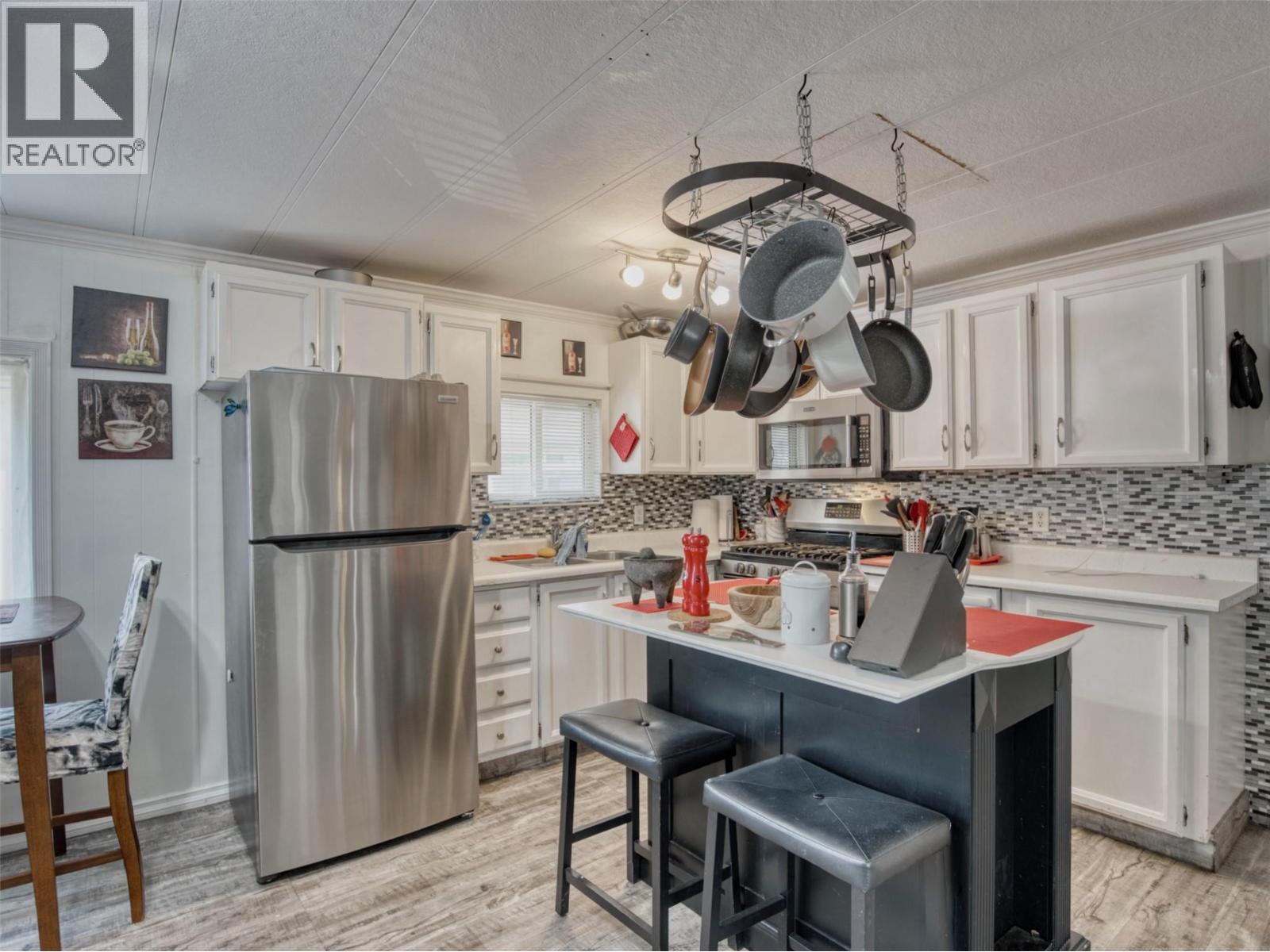 4911 Cedar Lane Unit# 21, Osoyoos, British Columbia  V0H 1V3 - Photo 3 - 10395625