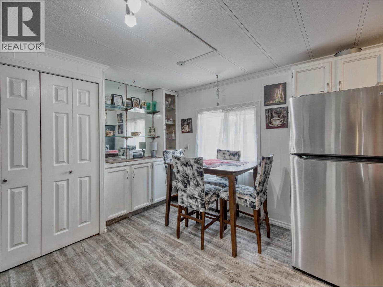 4911 Cedar Lane Unit# 21, Osoyoos, British Columbia  V0H 1V3 - Photo 4 - 10395625