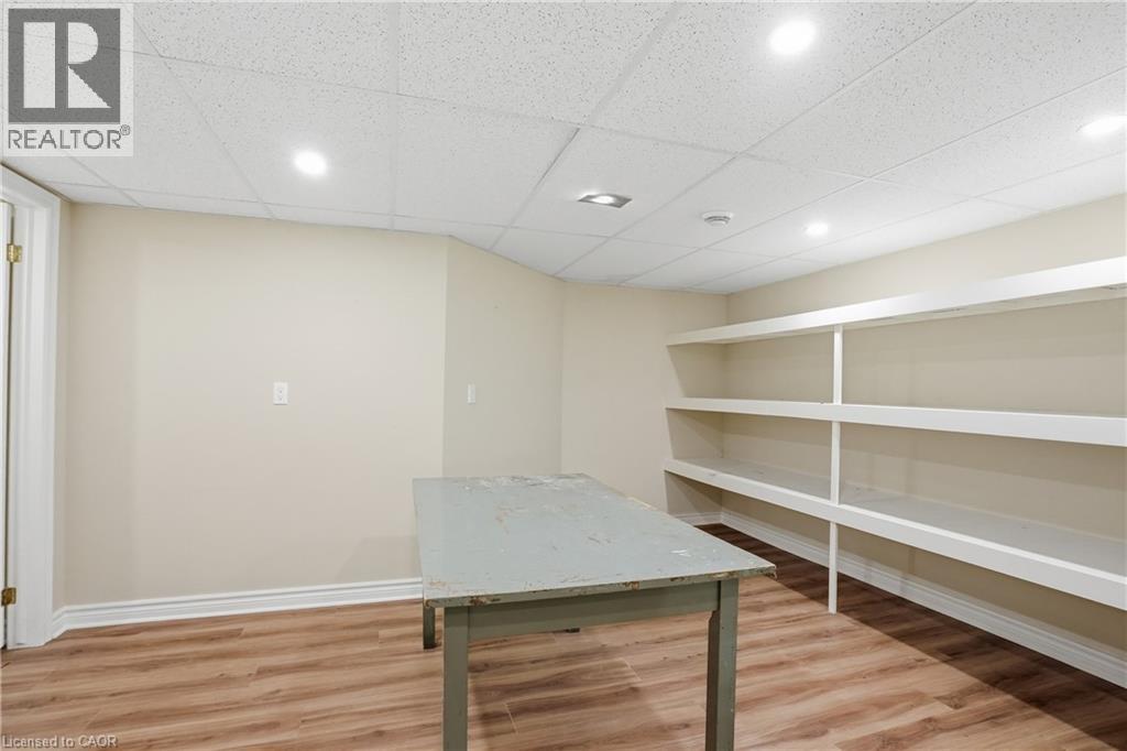 58 Glendale Avenue Unit# 12, St. Catharines, Ontario  L2T 2J3 - Photo 27 - 40836901