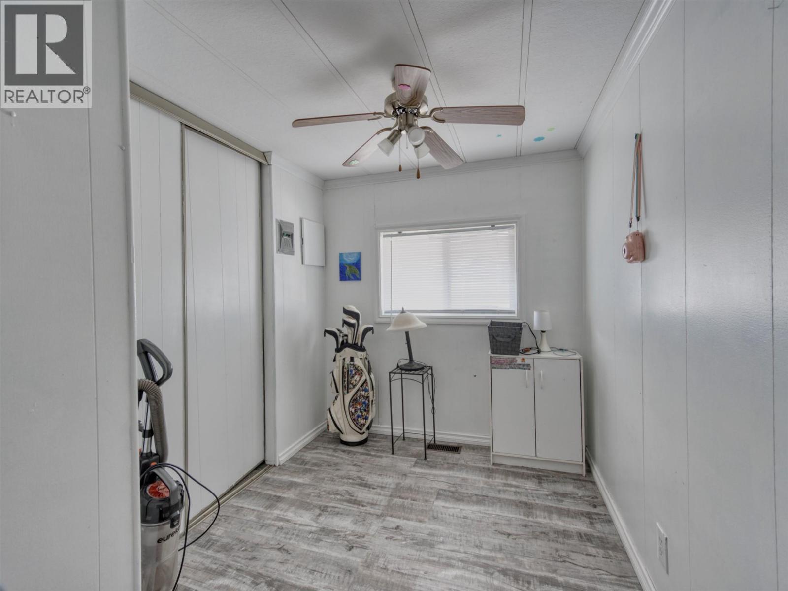 4911 Cedar Lane Unit# 21, Osoyoos, British Columbia  V0H 1V3 - Photo 5 - 10395625